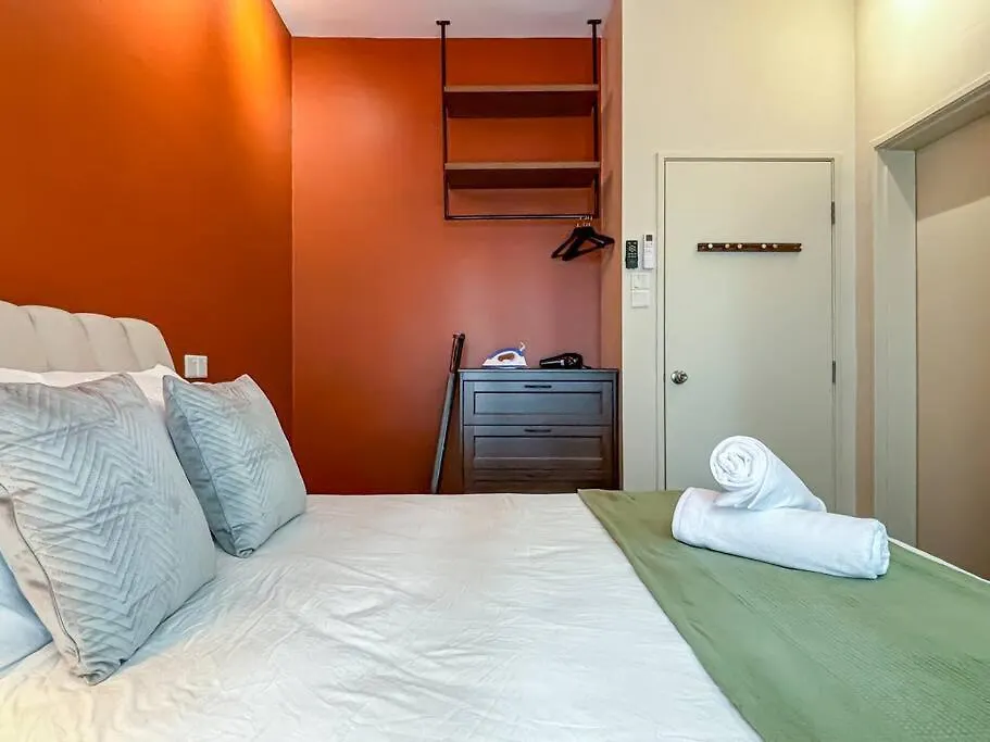 Razak City Cornerstone, 10M To Mid Valley, Kl Kuala Lumpur